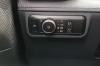 Ford Mustang din 2025 cu 4.167 km - oferta FOR223806 - foto 18