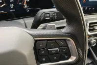 Ford Mustang din 2025 cu 4.167 km - oferta FOR223806 - foto 20