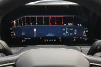 Ford Mustang din 2025 cu 4.167 km - oferta FOR223806 - foto 21