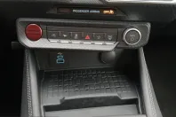 Ford Mustang din 2025 cu 4.167 km - oferta FOR223806 - foto 25