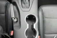 Ford Mustang din 2025 cu 4.167 km - oferta FOR223806 - foto 26