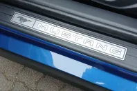 Ford Mustang din 2025 cu 4.167 km - oferta FOR223806 - foto 27