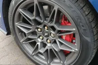 Ford Mustang din 2025 cu 4.167 km - oferta FOR223806 - foto 29
