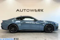 Ford Mustang din 2025 cu 19.882 km - oferta FOR223807 - foto 2