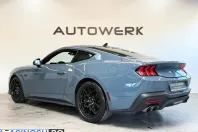 Ford Mustang din 2025 cu 19.882 km - oferta FOR223807 - foto 6