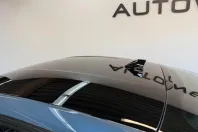 Ford Mustang din 2025 cu 19.882 km - oferta FOR223807 - foto 7