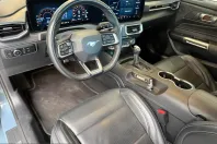 Ford Mustang din 2025 cu 19.882 km - oferta FOR223807 - foto 10