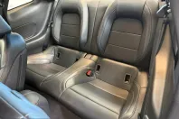 Ford Mustang din 2025 cu 19.882 km - oferta FOR223807 - foto 11