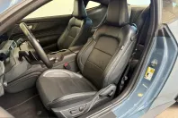 Ford Mustang din 2025 cu 19.882 km - oferta FOR223807 - foto 12
