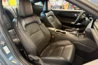Ford Mustang din 2025 cu 19.882 km - oferta FOR223807 - foto 14