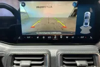 Ford Mustang din 2025 cu 19.882 km - oferta FOR223807 - foto 18