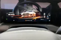 Ford Mustang din 2025 cu 19.882 km - oferta FOR223807 - foto 24