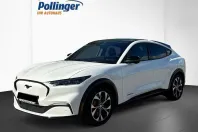 Ford Mustang Mach-E din 2023 cu 17.000 km - oferta FOR223808 - foto 1