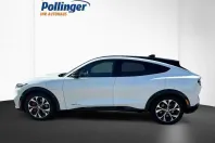 Ford Mustang Mach-E din 2023 cu 17.000 km - oferta FOR223808 - foto 5