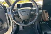 Ford Mustang Mach-E din 2023 cu 17.000 km - oferta FOR223808 - foto 7