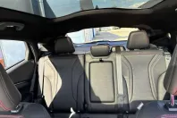 Ford Mustang Mach-E din 2023 cu 17.000 km - oferta FOR223808 - foto 11