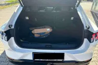 Ford Mustang Mach-E din 2023 cu 17.000 km - oferta FOR223808 - foto 12