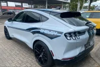 Ford Mustang Mach-E din 2022 cu 3.550 km - oferta FOR223809 - foto 4