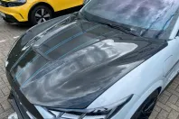 Ford Mustang Mach-E din 2022 cu 3.550 km - oferta FOR223809 - foto 9