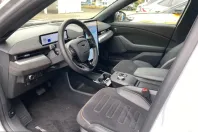 Ford Mustang Mach-E din 2022 cu 3.550 km - oferta FOR223809 - foto 12