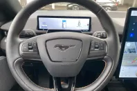 Ford Mustang Mach-E din 2022 cu 3.550 km - oferta FOR223809 - foto 13