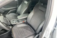 Ford Mustang Mach-E din 2022 cu 3.550 km - oferta FOR223809 - foto 18
