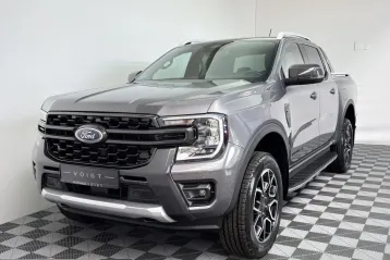 Ford Ranger din 2023 - oferta FOR223810