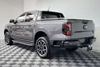 Ford Ranger din 2023 cu 52.000 km - oferta FOR223810 - foto 2