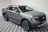 Ford Ranger din 2023 cu 52.000 km - oferta FOR223810 - foto 3