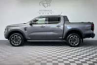 Ford Ranger din 2023 cu 52.000 km - oferta FOR223810 - foto 4