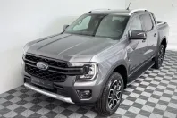 Ford Ranger din 2023 cu 52.000 km - oferta FOR223810 - foto 5