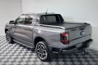 Ford Ranger din 2023 cu 52.000 km - oferta FOR223810 - foto 6