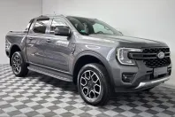 Ford Ranger din 2023 cu 52.000 km - oferta FOR223810 - foto 7