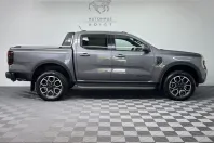 Ford Ranger din 2023 cu 52.000 km - oferta FOR223810 - foto 8