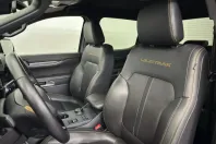 Ford Ranger din 2023 cu 52.000 km - oferta FOR223810 - foto 11