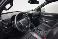 Ford Ranger din 2023 cu 52.000 km - oferta FOR223810 - foto 13
