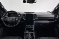 Ford Ranger din 2023 cu 52.000 km - oferta FOR223810 - foto 14