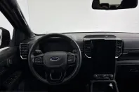 Ford Ranger din 2023 cu 52.000 km - oferta FOR223810 - foto 15