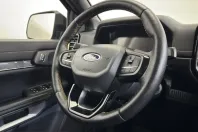 Ford Ranger din 2023 cu 52.000 km - oferta FOR223810 - foto 16