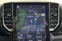 Ford Ranger din 2023 cu 52.000 km - oferta FOR223810 - foto 19