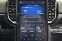 Ford Ranger din 2023 cu 52.000 km - oferta FOR223810 - foto 20