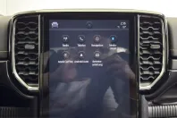Ford Ranger din 2023 cu 52.000 km - oferta FOR223810 - foto 21