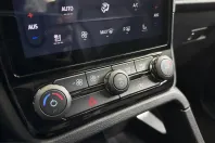 Ford Ranger din 2023 cu 52.000 km - oferta FOR223810 - foto 24
