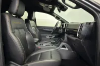 Ford Ranger din 2023 cu 52.000 km - oferta FOR223810 - foto 27