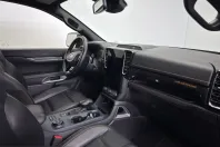 Ford Ranger din 2023 cu 52.000 km - oferta FOR223810 - foto 28