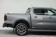 Ford Ranger din 2023 cu 52.000 km - oferta FOR223810 - foto 29