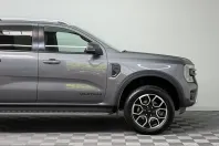 Ford Ranger din 2023 cu 52.000 km - oferta FOR223810 - foto 30