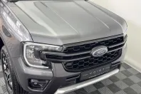 Ford Ranger din 2023 cu 52.000 km - oferta FOR223810 - foto 31