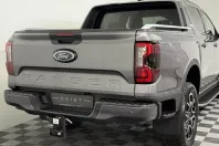 Ford Ranger din 2023 cu 52.000 km - oferta FOR223810 - foto 32
