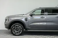 Ford Ranger din 2023 cu 52.000 km - oferta FOR223810 - foto 33